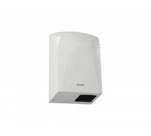 Wecflow hand dryer ABS white 110V